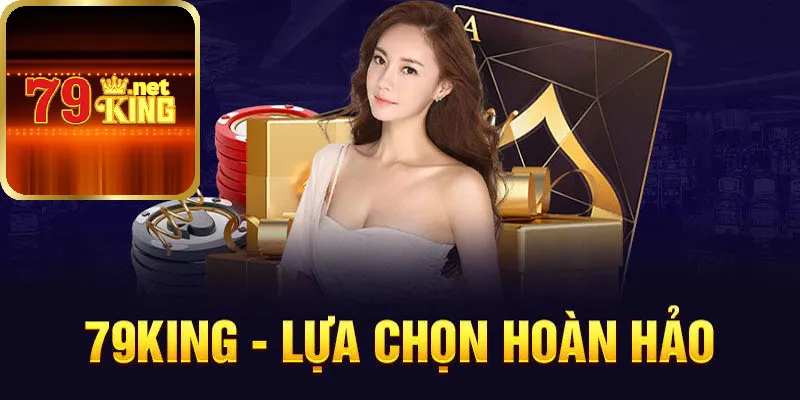 Kho game đa dạng và đặc sắc