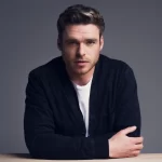 CEO Richard Madden - Người Sáng Lập Điều Hành Trang Web 79King