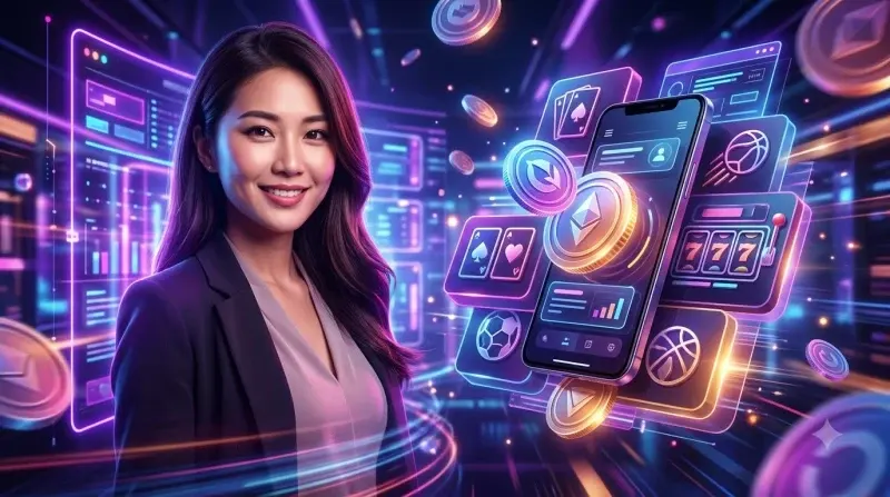 79king cung cấp đa dạng trò chơi cá cược thể thao và casino trực tuyến