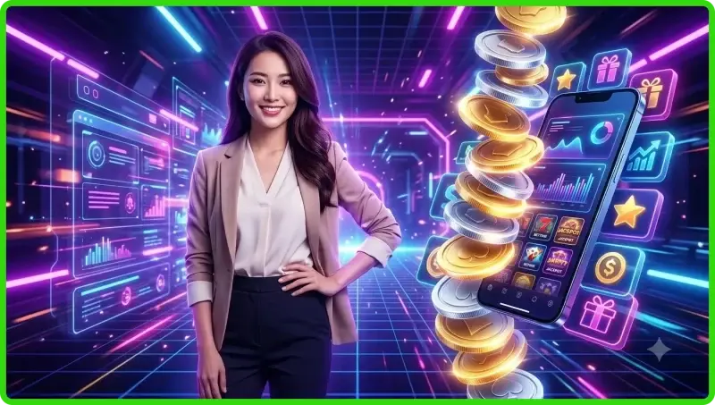 79king cung cấp đa dạng trò chơi cá cược thể thao và casino trực tuyến