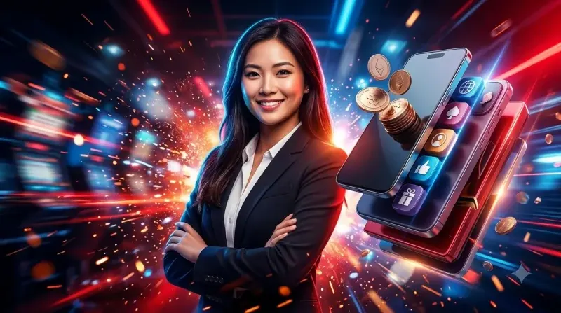 bieu-tuong-bao-mat-va-da-dang-tro-choi-tai-79king Biểu tượng bảo mật và đa dạng trò chơi tại 79king