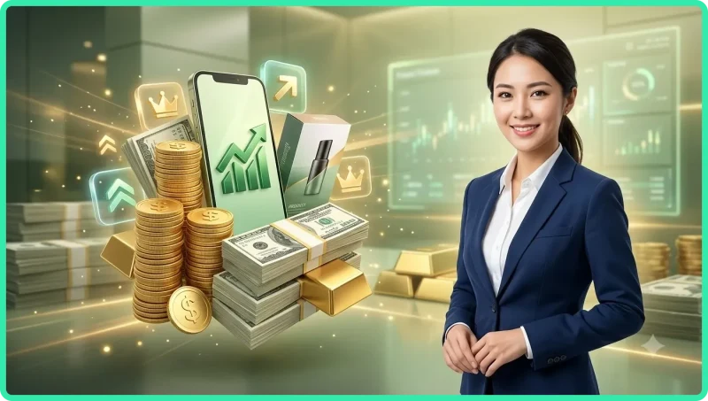 bieu-tuong-vuong-mien-vang-va-cac-dung-cu-ca-cuoc-noi-bat-tren-nen-toi-sang-trong Biểu tượng vương miện vàng và các dụng cụ cá cược nổi bật trên nền tối sang trọng