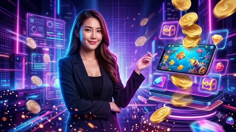 cac-buoc-tham-gia-ban-ca-than-tai-tai-79king-tu-dang-ky-nap-tien-den-chon-ban-choi-va-bat-dau-san-thuong Các bước tham gia bắn cá thần tài tại 79king - từ đăng ký, nạp tiền đến chọn bàn chơi và bắt đầu săn thưởng