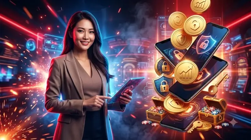cac-quyen-cua-nguoi-dung-ve-du-lieu-ca-nhan-xem-chinh-sua-xoa-va-ho-tro Các quyền của người dùng về dữ liệu cá nhân: xem, chỉnh sửa, xóa và hỗ trợ