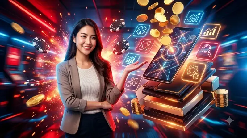 Khó khăn khi dự đoán lô đề không có phương pháp