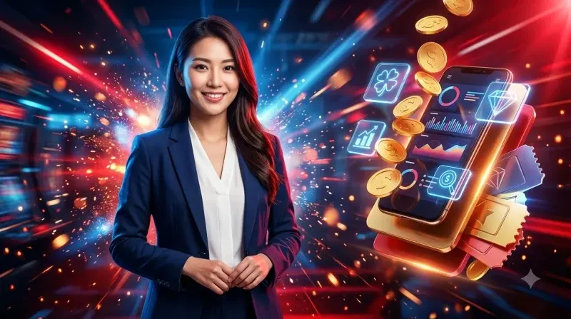 Lợi ích của soi cầu lô đề hôm nay: tăng tỷ lệ trúng, giảm rủi ro