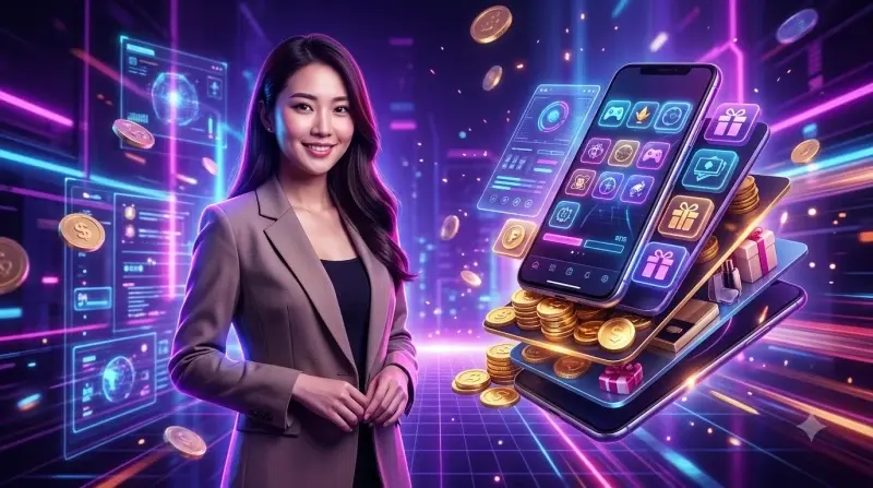 Lợi ích khi chọn xổ số 79king hôm nay: nhanh chóng, chính xác, bảo mật