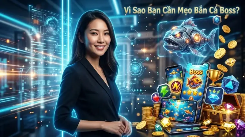 nguoi-choi-doi-mat-voi-boss-ca-lon-trong-game-ban-ca-tai-79king Người chơi đối mặt với boss cá lớn trong game bắn cá tại 79king
