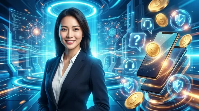 Người chơi tìm kiếm câu trả lời về 79king trên điện thoại và máy tính