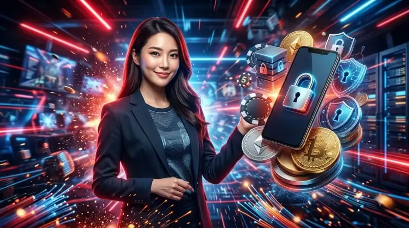 pham-vi-ap-dung-cua-chinh-sach-quyen-rieng-tu-79king-voi-tai-lieu-va-kinh-lup Phạm vi áp dụng của chính sách quyền riêng tư 79King với tài liệu và kính lúp