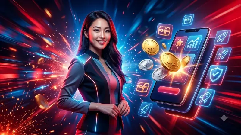 qua-tang-chao-mung-va-cac-loi-ich-khi-dang-ky-79king Quà tặng chào mừng và các lợi ích khi đăng ký 79king