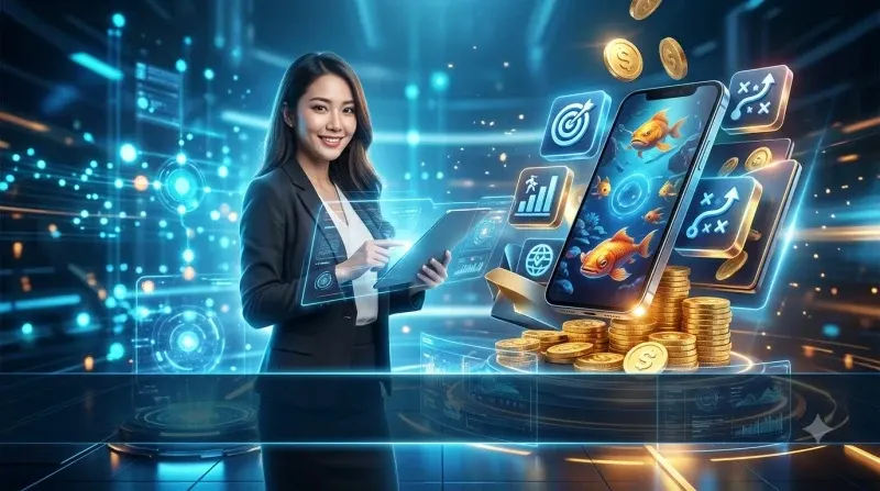 so-sanh-ba-chien-thuat-ban-ca-boss-ban-rai-dan-ban-tap-trung-va-dung-vu-khi-manh So sánh ba chiến thuật bắn cá boss: bắn rải đạn, bắn tập trung và dùng vũ khí mạnh