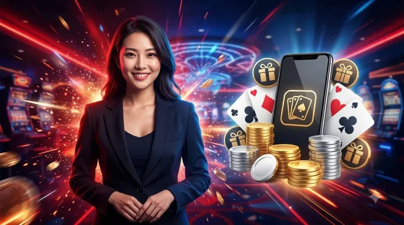 Tiêu chí đánh giá nền tảng Mậu binh online uy tín