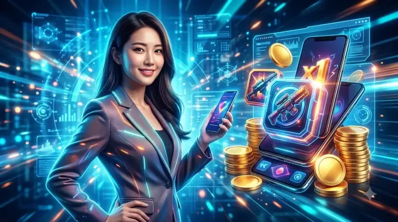 tom-tat-cac-meo-ban-ca-boss-thoi-diem-vu-khi-quan-ly-von-va-su-kien Tóm tắt các mẹo bắn cá boss: thời điểm, vũ khí, quản lý vốn và sự kiện